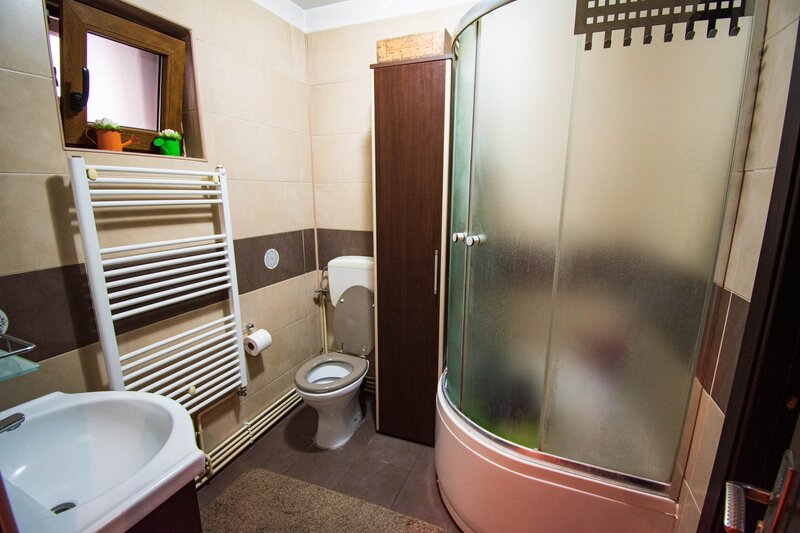 Bragadiru, Strada Raul Vedea