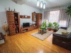 Bragadiru, Strada Raul Vedea